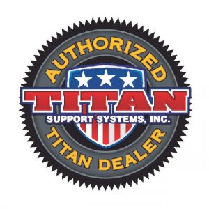 titan_authorized_dealer_outlined2