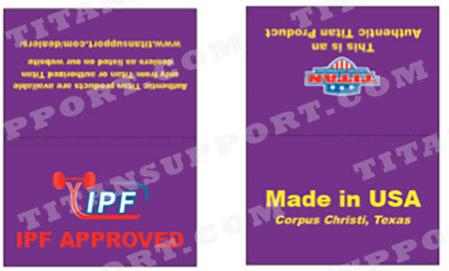 watermarked-ipf-label